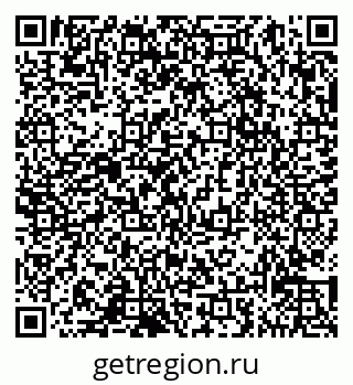 79065037125