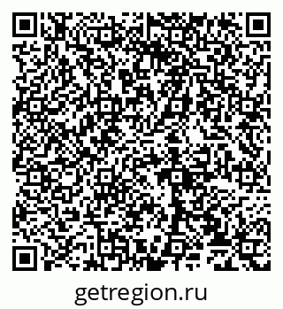 79065037126