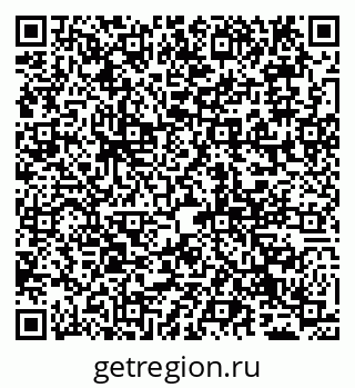 79065037127