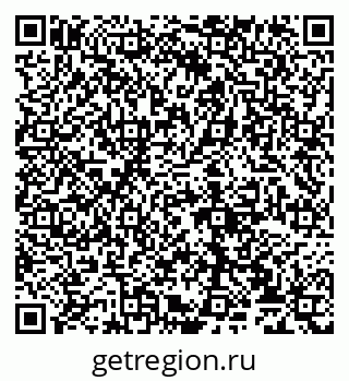 79065037130