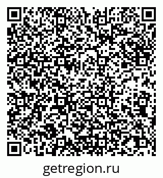79065037132