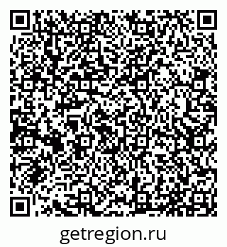 79065037133