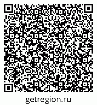 79065037134
