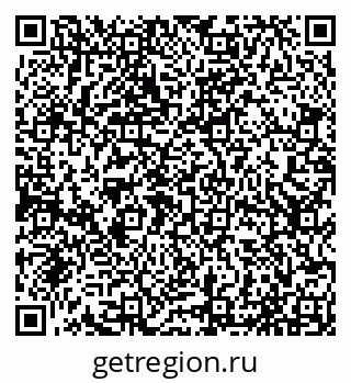 79065037136