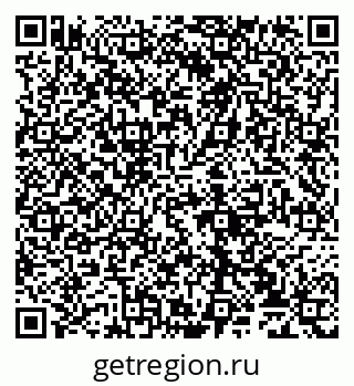 79065037140