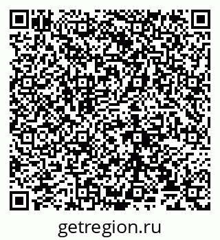 79065037141