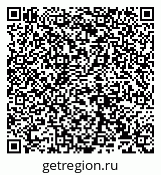 79065037142