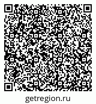 79065037143