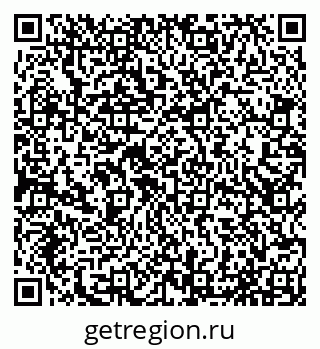 79065037144