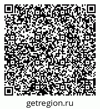 79065037146
