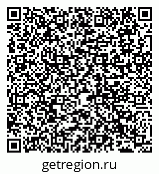 79065037147
