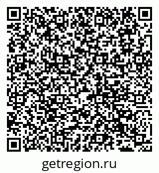 79065037148