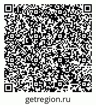 79065037151