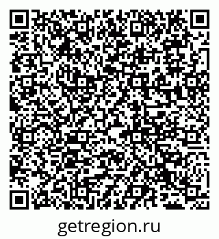 79065037153