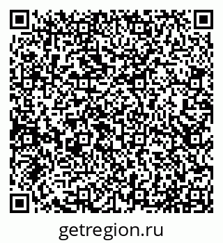 79065037154