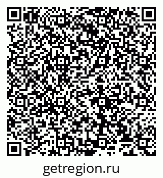 79065037155