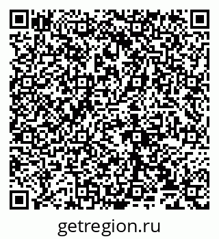 79065037156