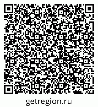 79065037157