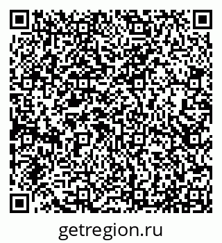 79065037158
