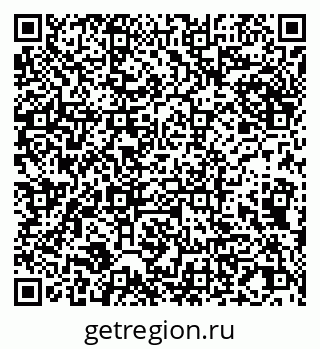 79065037161