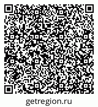 79065037162
