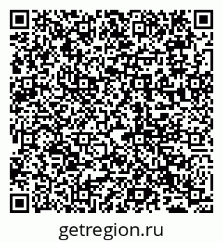 79065037163