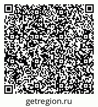 79065037164