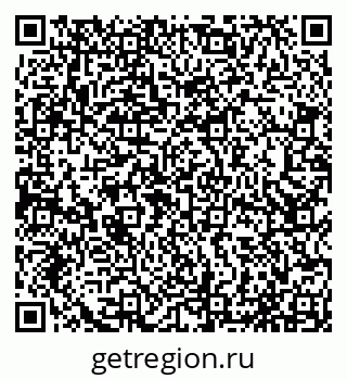 79065037165