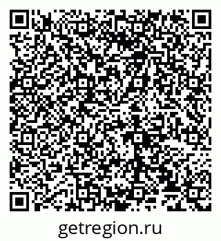 79065037166