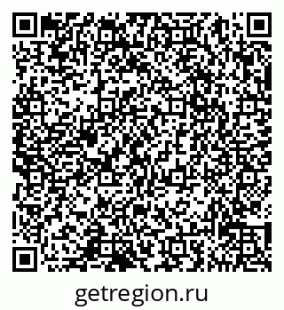 79065037167