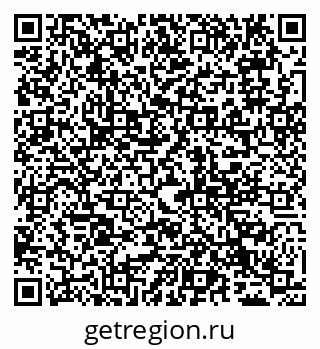 79065037168