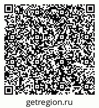 79065037169