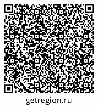 79065037170