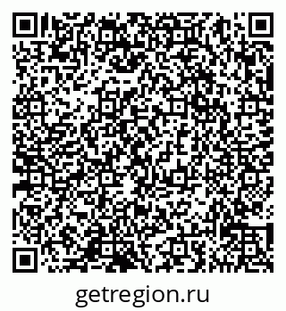 79065037176