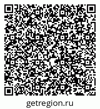 79065037178