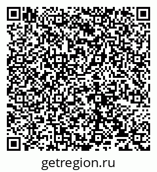 79065037179
