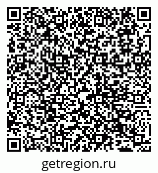 79065037180