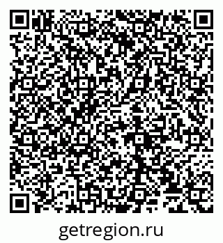 79065037181