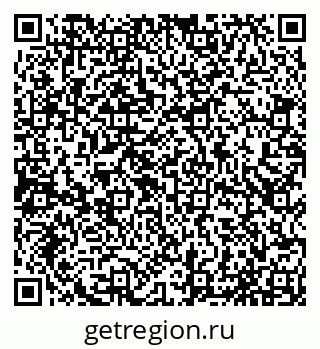 79065037182