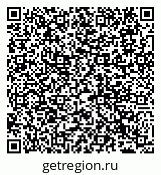 79065037185