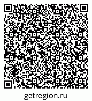 79065037186