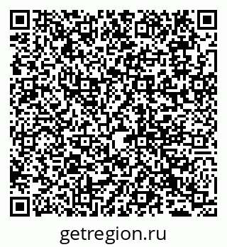 79065037187