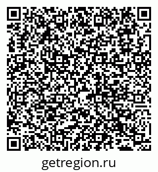 79065037188