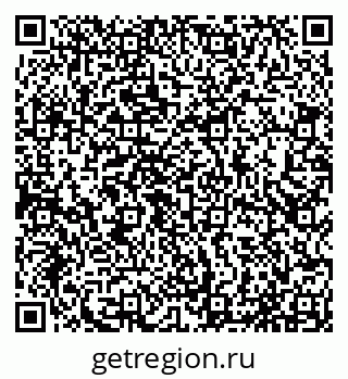 79065037189