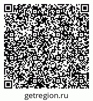 79065037190