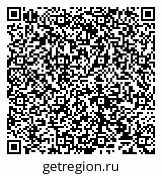 79065037191