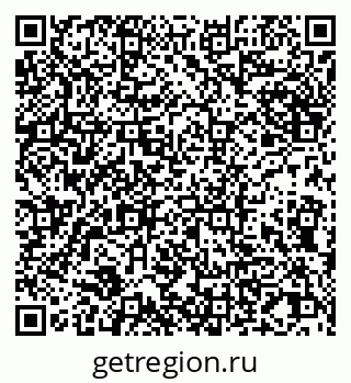 79065037193