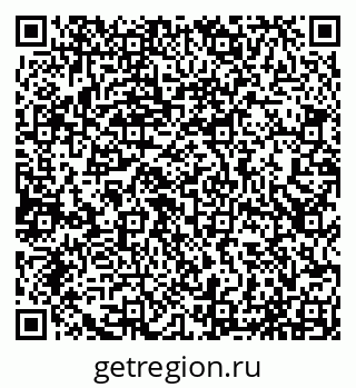 79065037194