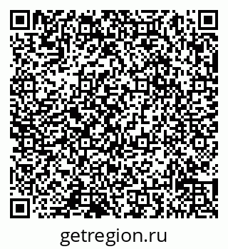 79065037195