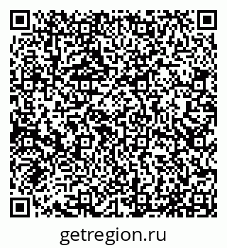 79065037196